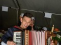 I. golažijada Izvir - Gornja Radgona 2016