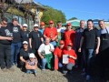 I. golažijada Izvir - Gornja Radgona 2016
