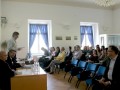 Konferenca Ekologija za boljši jutri