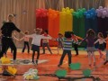 Mavrični vrtiljak 2016