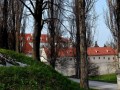 Praznovanje 25-letnice odprtih meja