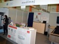 Sejem Medical