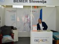 Sejem Medical