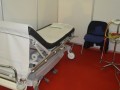 Sejem Medical