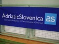 Sponzor: AdriaticSlovenica