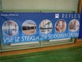 Sponzor: Reflex Gornja Radgona