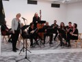 Tamburaški orkester KD Ivan Kaučič Ljutomer