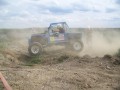 Tekmovanje v OFF ROAD-u