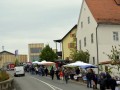 Tradicionalna povorka pri Sv. Juriju ob Ščavnici