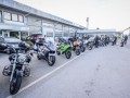 15. Moto srečanje MK Ormož Cest bon