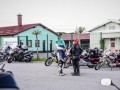 15. Moto srečanje MK Ormož Cest bon