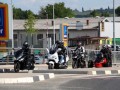 16. srečanje MK Samorog