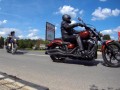 16. srečanje MK Samorog