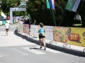 36. Maraton treh src