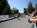 36. Maraton treh src