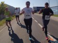 36. Maraton treh src