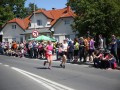 36. Maraton treh src