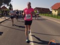 36. Maraton treh src