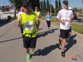 36. Maraton treh src