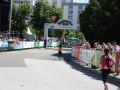 36. Maraton treh src