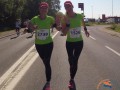 36. Maraton treh src