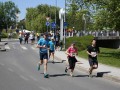 36. Maraton treh src