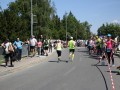 36. Maraton treh src