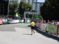 36. Maraton treh src