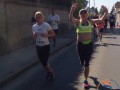 36. Maraton treh src