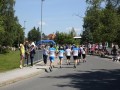 36. Maraton treh src