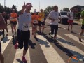 36. Maraton treh src