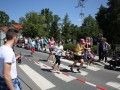 36. Maraton treh src