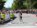 36. Maraton treh src