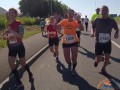 36. Maraton treh src