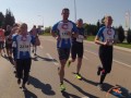 36. Maraton treh src