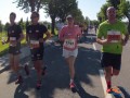 36. Maraton treh src