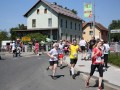 36. Maraton treh src