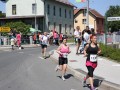 36. Maraton treh src