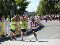 36. Maraton treh src