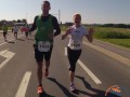 36. Maraton treh src