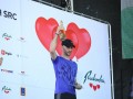 36. Maraton treh src
