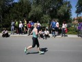 36. Maraton treh src