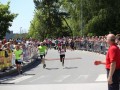 36. Maraton treh src