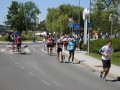 36. Maraton treh src