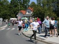 36. Maraton treh src