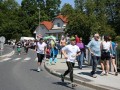 36. Maraton treh src