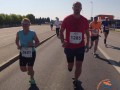 36. Maraton treh src