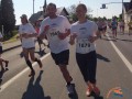 36. Maraton treh src