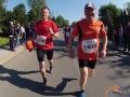 36. Maraton treh src