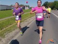 36. Maraton treh src